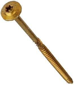 Irwin 3046009 Drill Bit, 1-3/4 in Dia, 5 in OAL, 3-Flute, 7/16 in Dia Shank, Hex Shank