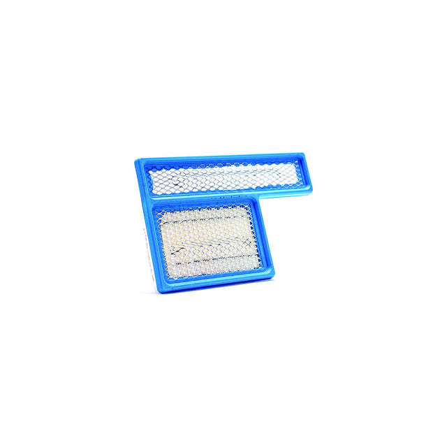 Onan/Cummins 1403116 Air Filter OG Carb -HGJAC, HGJAB; LP Liquid HGJAA