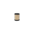 Onan/Cummins 1403280 Air Filter, Fits Onan Generator Models: KYD (Spec A-B), KY (Spec B-H), KY (Spec J-N, P)