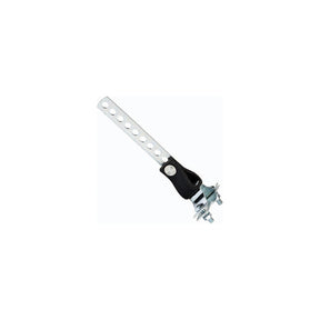 Onan/Cummins 1552174 Tailpipe Hanger