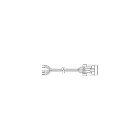 Onan Pigtail Harness, Gasoline