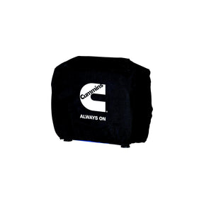 Cummins/Onan A058U947 Cover for P2500i