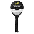 RAID BUG ZAPPER RACKET