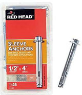 Leviton AFTR1-KI AFCI Duplex Receptacle, 2 -Pole, 15 A, 125 VAC, Back, Grounding, Side Wiring, NEMA: NEMA 5-15R