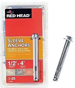 Leviton AFTR1-KI AFCI Duplex Receptacle, 2 -Pole, 15 A, 125 VAC, Back, Grounding, Side Wiring, NEMA: NEMA 5-15R