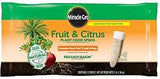 Miracle-Gro 4852012 Plant Food Bag, Spike, 10-15-15 N-P-K Ratio