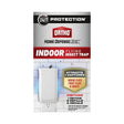 Ortho Home Defense 4663405 Flying Insect Trap Starter Kit