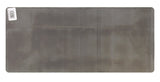 Boltmaster 18 in. 8 in. Uncoated Steel Weldable Sheet, Pack of 5