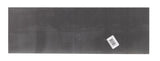 Boltmaster 18 in. 6 in. Uncoated Steel Weldable Sheet, Pack of 5