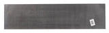 Boltmaster 24 in. 6 in. Uncoated Steel Weldable Sheet, Pack of 5