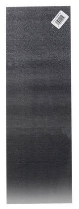 SteelWorks 0.025 in. X 6 in. W X 18 in. L Mill Aluminum Sheet Metal, Pack of 5
