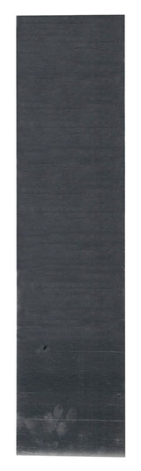 SteelWorks 0.025 in. X 6 in. W X 24 in. L Mill Aluminum Sheet Metal, Pack of 5