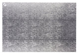 Boltmaster 0.02 in. X 24 in. W X 36 in. L Mill Aluminum Leathergrain Sheet Metal, Pack of 5
