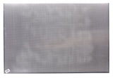 Boltmaster 0.02 in. X 24 in. W X 36 in. L Mill Aluminum Lincane Sheet Metal, Pack of 5