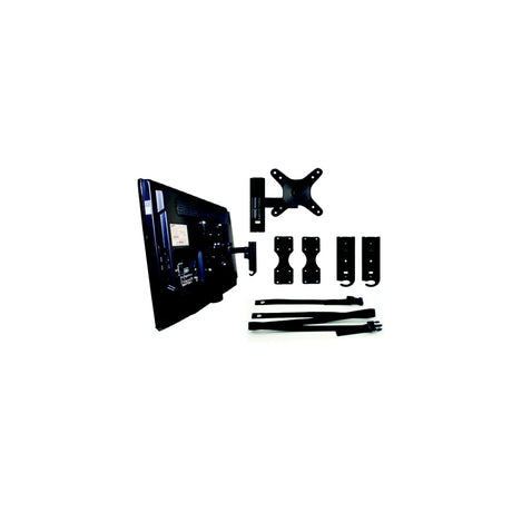 TRAVEL 37IN TV WALL MOUNT