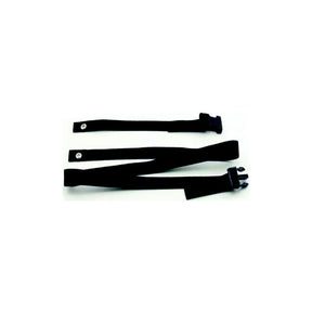 TRVL 37IN TV WALL MT SFTY STRA