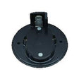 CHOKE THERMOSTAT MC#70125A 1