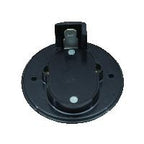 CHOKE THERMOSTAT MC#70125A 1