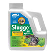 Monterey LG 6500 Insecticide, Pellet, 2.5 lb, White to Light Brown