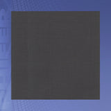 Phifer Wire 36 in. W X 7 ft. L Charcoal Fiberglass Sun Screen Cloth, Pack of 8