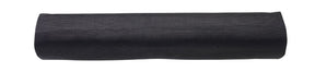 Phifer Wire 36 in. W X 100 ft. L Black Polyester Pet Screen Cloth