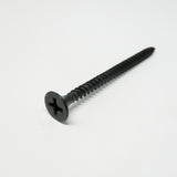 Ace No. 6 wire X 2 in. L Phillips Fine Drywall Screws 1 lb 189 pk