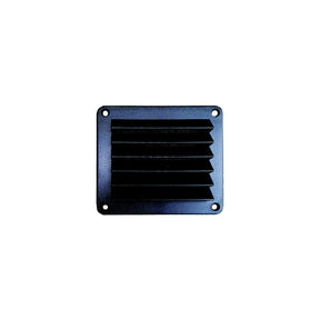 Leisure Time The Dent Vent, Black, 4-7/8" x 5-1/2"