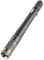Nebo COLUMBO NEB-POC-0008 Flashlight, 750 mAh, AAA Battery, Alkaline, Lithium-Ion Battery, LED Lamp, 250 Lumens