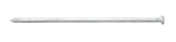 Ace 12 in. Spike Hot-Dipped Galvanized Steel Nail Diamond Head 5 lb