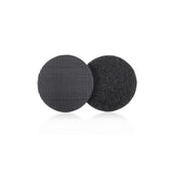 VELCRO Brand ONE-WRAP Small Nylon Hook and Loop Fastener 1-7/8 in. L 4 pk