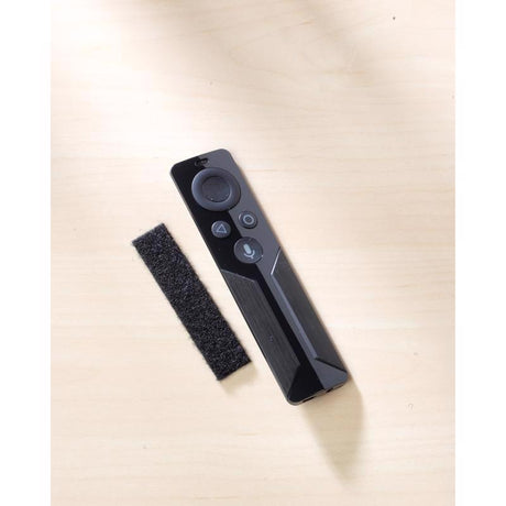 VELCRO Brand Sticky Back Small Nylon Hook and Loop Fastener 18 in. L 1 pk