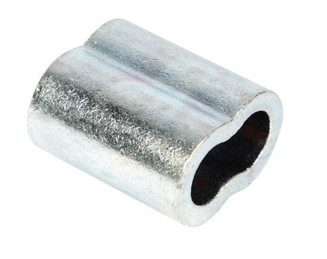 Koch Cable Sleeve Cable Sleeve Aluminum