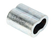 Koch Cable Sleeve Cable Sleeve Aluminum