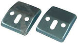 Plumb Pak PP826-81 Universal Basin Hanger, Steel