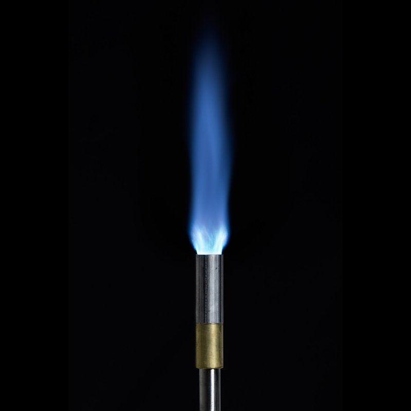BernzOmatic TS8000 Max Heat Torch, Aluminum