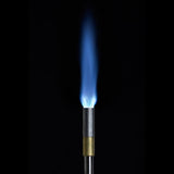 BernzOmatic TS8000 Max Heat Torch, Aluminum