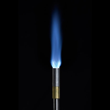 BernzOmatic TS8000 Max Heat Torch, Aluminum