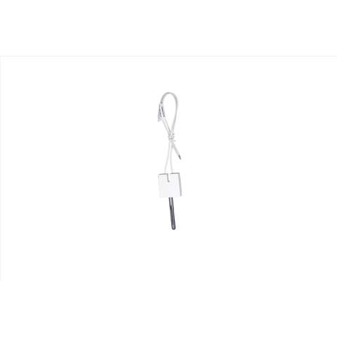 Diversitech Packard 120 V Silicon Nitride Hot Surface Igniter Kit