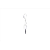 Diversitech Packard 120 V Silicon Nitride Hot Surface Igniter Kit