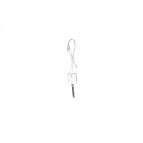 Diversitech Packard 120 V Silicon Nitride Hot Surface Igniter Kit