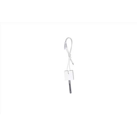 Diversitech Packard 120 V Silicon Nitride Hot Surface Igniter Kit