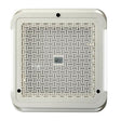 CEIL ASSY DUCTED MERV10 LED