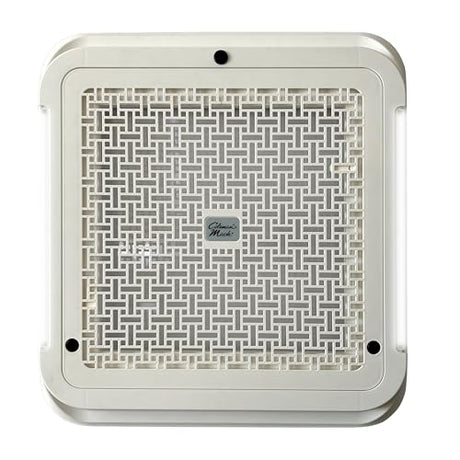 CEIL ASSY DUCTED MERV10 LED