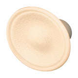 Prime-Line Aged Bronze Knob