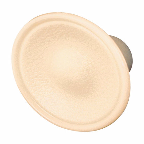 Prime-Line Aged Bronze Knob