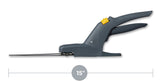 Woodland Tools Co 15-6001-100 Regular Duty Grass Shear