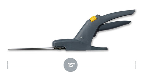 Woodland Tools Co 15-6001-100 Regular Duty Grass Shear