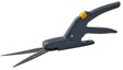 Woodland Tools Co 15-6001-100 Regular Duty Grass Shear