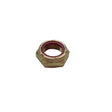 SWIV SHAFT MT NUT @2, Pack of 2