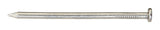 Ace 20D 4 in. Framing Bright Steel Nail Round Head 1 lb